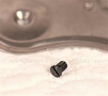Load image into Gallery viewer, Screw, Replacement for Singer Featherweight Amoeba Feed Cover Plate
