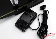 Load image into Gallery viewer, Singer Featherweight 221 Sewing Machine, AE220***
