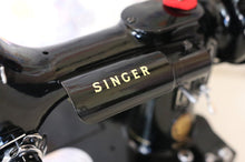 Load image into Gallery viewer, Singer Featherweight 222K Sewing Machine EK324***
