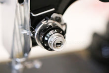 Load image into Gallery viewer, Singer Featherweight 222K Sewing Machine EN134***
