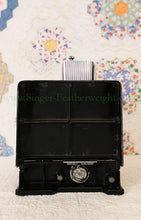 Load image into Gallery viewer, Singer Featherweight 221 Sewing Machine, AM186***
