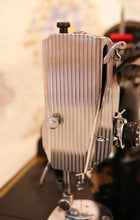 Load image into Gallery viewer, Singer Featherweight 221 Sewing Machine, AK765***
