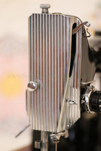 Load image into Gallery viewer, Singer Featherweight 221 Sewing Machine, AM150***
