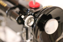 Load image into Gallery viewer, Singer Featherweight 222K Sewing Machine EK329***
