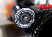 Load image into Gallery viewer, Singer Featherweight 221 Sewing Machine, AL196*** - Original Provenance!!!
