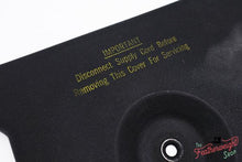 Load image into Gallery viewer, Drip Pan Metal Tray, Featherweight 221 (Vintage Original)
