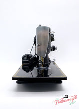 Load image into Gallery viewer, Singer Featherweight 221K Sewing Machine, EH891***
