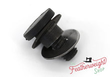 Load image into Gallery viewer, Screw, Singer Featherweight Bobbin Winder Screw (Vintage Original)
