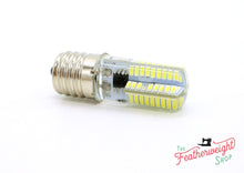 Load image into Gallery viewer, Light Bulb, LED

