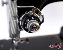 Load image into Gallery viewer, Singer Featherweight 221 1954 - AL690***
