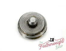 Load image into Gallery viewer, Screw, Singer Featherweight Needle Clamp Set Screw (Vintage Original)
