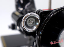 Load image into Gallery viewer, Singer Featherweight 222K 1953 - EJ268***
