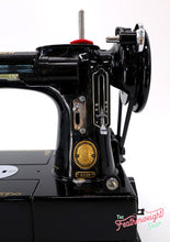 Load image into Gallery viewer, Singer Featherweight 222K 1953 - EJ268***
