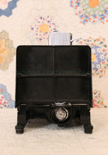 Load image into Gallery viewer, Singer Featherweight 222K Sewing Machine EJ9130**
