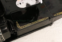 Load image into Gallery viewer, Singer Featherweight 222K Sewing Machine EJ9130**
