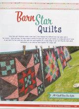 Load image into Gallery viewer, PATTERN BOOK, Farm Girl Vintage 2 by Lori Holt - 2019 Publication
