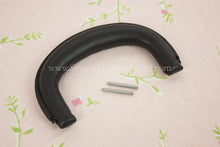Load image into Gallery viewer, Pins for Featherweight Case Handles 1946-1957
