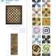 Load image into Gallery viewer, PATTERN BOOK, Pineapple Play Quilts &amp; Projects
