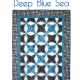 Load image into Gallery viewer, PATTERN BOOK, Pineapple Play Quilts &amp; Projects
