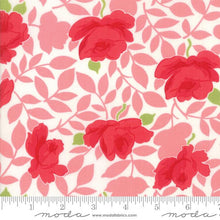 Load image into Gallery viewer, Fabric, Little Snippets Charm Pack by Bonnie &amp; Camille  - 5-INCH CHARM PACK
