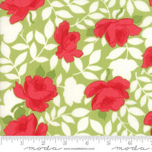 Load image into Gallery viewer, Fabric, Little Snippets Fat Quarter Bundle by Bonnie &amp; Camille  - (FQ)

