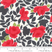 Load image into Gallery viewer, Fabric, Little Snippets Jelly Roll Bundle by Bonnie &amp; Camille - (2 1/2" Strips)
