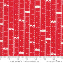 Load image into Gallery viewer, Fabric, Little Snippets Fat Eighth Bundle - by Bonnie &amp; Camille (Fat 1/8th)
