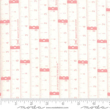 Load image into Gallery viewer, Fabric, Little Snippets Jelly Roll Bundle by Bonnie &amp; Camille - (2 1/2" Strips)
