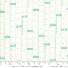 Load image into Gallery viewer, Fabric, Little Snippets Layer Cake by Bonnie &amp; Camille  - 10-INCH LAYER CAKE

