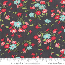 Load image into Gallery viewer, Fabric, Little Snippets Jelly Roll Bundle by Bonnie &amp; Camille - (2 1/2" Strips)
