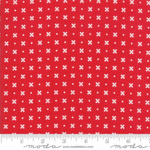 Load image into Gallery viewer, Fabric, Little Snippets Charm Pack by Bonnie &amp; Camille  - 5-INCH CHARM PACK

