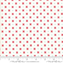 Load image into Gallery viewer, Fabric, Little Snippets Fat Quarter Bundle by Bonnie &amp; Camille  - (FQ)
