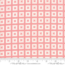 Load image into Gallery viewer, Fabric, Little Snippets Charm Pack by Bonnie &amp; Camille  - 5-INCH CHARM PACK
