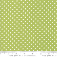 Load image into Gallery viewer, Fabric, Little Snippets Layer Cake by Bonnie &amp; Camille  - 10-INCH LAYER CAKE
