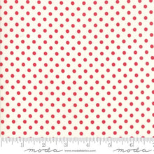 Load image into Gallery viewer, Fabric, Little Snippets Layer Cake by Bonnie &amp; Camille  - 10-INCH LAYER CAKE
