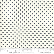 Load image into Gallery viewer, Fabric, Little Snippets Fat Eighth Bundle - by Bonnie &amp; Camille (Fat 1/8th)
