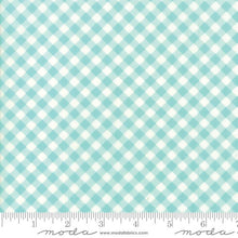 Load image into Gallery viewer, Fabric, Little Snippets Fat Eighth Bundle - by Bonnie &amp; Camille (Fat 1/8th)

