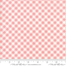 Load image into Gallery viewer, Fabric, Little Snippets Layer Cake by Bonnie &amp; Camille  - 10-INCH LAYER CAKE
