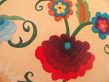Load image into Gallery viewer, Book, Instructions for Art Embroidery and Lace Work, Singer 1941
