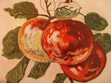 Load image into Gallery viewer, Book, Instructions for Art Embroidery and Lace Work, Singer 1941
