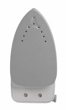 Load image into Gallery viewer, Iron, Oliso Mini Iron With Trivet - PINK
