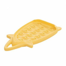 Load image into Gallery viewer, Iron, Oliso Mini Iron With Trivet - YELLOW
