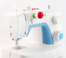 Load image into Gallery viewer, Tulip Pin Cushion from Hemline - YELLOW
