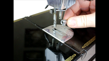 Load image into Gallery viewer, Needle Clamp, Singer (Vintage Original)
