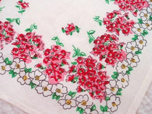 Load image into Gallery viewer, Tiny Tots Hankies by Moda Home
