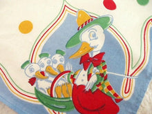 Load image into Gallery viewer, Tiny Tots Hankies by Moda Home
