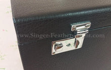 Load image into Gallery viewer, Case, Featherweight 221 222K (New)
