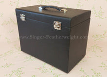 Load image into Gallery viewer, Case, Featherweight 221 222K (New)
