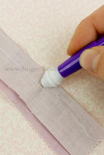 Load image into Gallery viewer, Seam Ripper and Thread Remover, Mini
