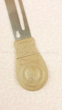 Load image into Gallery viewer, Singercraft Guide, Singer (Vintage Original)
